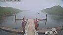 ./images/calvert/dock/20260909/dock20260909_175501M.jpg