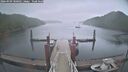 ./images/calvert/dock/20260909/dock20260909_180001M.jpg