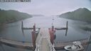 ./images/calvert/dock/20260909/dock20260909_180501M.jpg