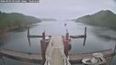 ./images/calvert/dock/20260909/dock20260909_181001M.jpg
