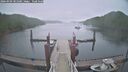 ./images/calvert/dock/20260909/dock20260909_181501M.jpg