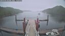 ./images/calvert/dock/20260909/dock20260909_182001M.jpg