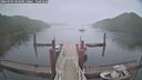 ./images/calvert/dock/20260909/dock20260909_182501M.jpg