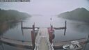 ./images/calvert/dock/20260909/dock20260909_183001M.jpg