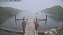 ./images/calvert/dock/20260909/dock20260909_183501M.jpg