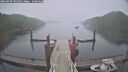 ./images/calvert/dock/20260909/dock20260909_184002M.jpg