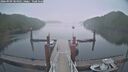 ./images/calvert/dock/20260909/dock20260909_184501M.jpg