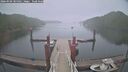 ./images/calvert/dock/20260909/dock20260909_185001M.jpg