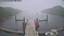 ./images/calvert/dock/20260909/dock20260909_185501M.jpg