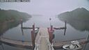 ./images/calvert/dock/20260909/dock20260909_190001M.jpg
