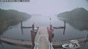 ./images/calvert/dock/20260909/dock20260909_190501M.jpg