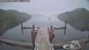 ./images/calvert/dock/20260909/dock20260909_191002M.jpg