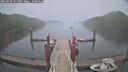 ./images/calvert/dock/20260909/dock20260909_191501M.jpg
