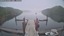 ./images/calvert/dock/20260909/dock20260909_192001M.jpg