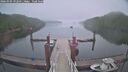 ./images/calvert/dock/20260909/dock20260909_192501M.jpg