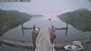 ./images/calvert/dock/20260909/dock20260909_193001M.jpg
