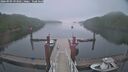 ./images/calvert/dock/20260909/dock20260909_193501M.jpg