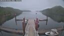 ./images/calvert/dock/20260909/dock20260909_194001M.jpg