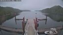 ./images/calvert/dock/20260909/dock20260909_194501M.jpg
