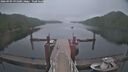 ./images/calvert/dock/20260909/dock20260909_195001M.jpg