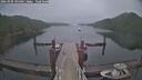 ./images/calvert/dock/20260909/dock20260909_195501M.jpg