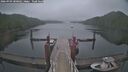 ./images/calvert/dock/20260909/dock20260909_200002M.jpg