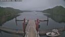 ./images/calvert/dock/20260909/dock20260909_200501M.jpg