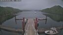 ./images/calvert/dock/20260909/dock20260909_201001M.jpg