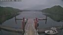 ./images/calvert/dock/20260909/dock20260909_201502M.jpg