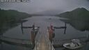./images/calvert/dock/20260909/dock20260909_202001M.jpg