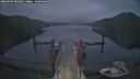 ./images/calvert/dock/20260909/dock20260909_202501M.jpg