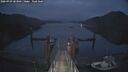./images/calvert/dock/20260909/dock20260909_203001M.jpg