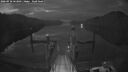 ./images/calvert/dock/20260910/dock20260910_062001M.jpg