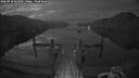 ./images/calvert/dock/20260910/dock20260910_062502M.jpg