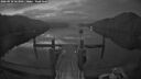 ./images/calvert/dock/20260910/dock20260910_063001M.jpg