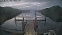 ./images/calvert/dock/20260910/dock20260910_063501M.jpg