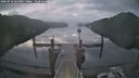 ./images/calvert/dock/20260910/dock20260910_064002M.jpg