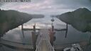 ./images/calvert/dock/20260910/dock20260910_064501M.jpg