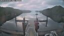 ./images/calvert/dock/20260910/dock20260910_065001M.jpg