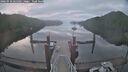 ./images/calvert/dock/20260910/dock20260910_065501M.jpg