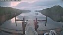 ./images/calvert/dock/20260910/dock20260910_070002M.jpg