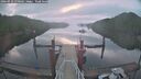 ./images/calvert/dock/20260910/dock20260910_070501M.jpg