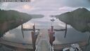 ./images/calvert/dock/20260910/dock20260910_071001M.jpg