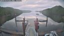 ./images/calvert/dock/20260910/dock20260910_071501M.jpg