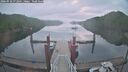 ./images/calvert/dock/20260910/dock20260910_072001M.jpg