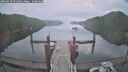 ./images/calvert/dock/20260910/dock20260910_072501M.jpg