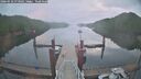 ./images/calvert/dock/20260910/dock20260910_073001M.jpg