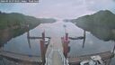 ./images/calvert/dock/20260910/dock20260910_073501M.jpg