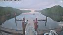 ./images/calvert/dock/20260910/dock20260910_074001M.jpg
