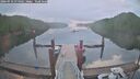 ./images/calvert/dock/20260910/dock20260910_074502M.jpg